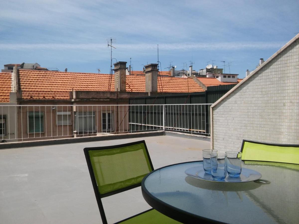 Zen Newton Lissabon